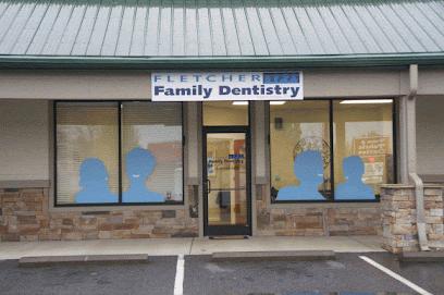 Fletcher Family Dentistry - General dentist in Fletcher, NC