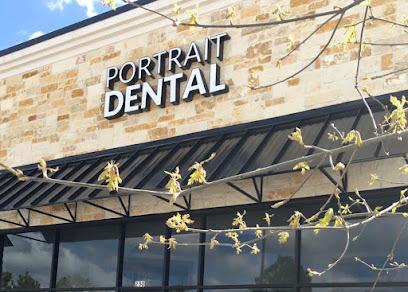 Portrait Dental: Minh D. Nguyen, DDS - General dentist in Katy, TX