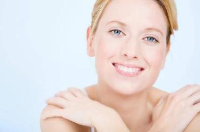 Americare Dental Group - General dentist in Tulare, CA