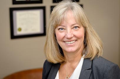Dr. Cindy Rauschenberger - Endodontist in Elgin, IL