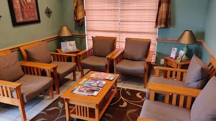 McGrade Family Dentistry - General dentist in Plano, TX
