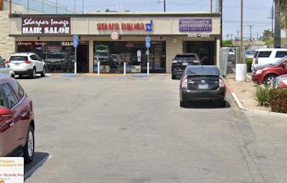 Dr. Ricardo Rivera - General dentist in Oxnard, CA