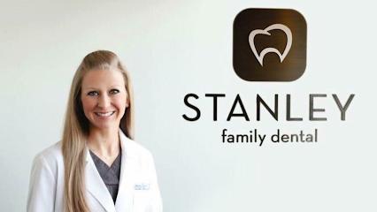 Stanley Family Dental, PLLC - General dentist in Ridgeland, MS