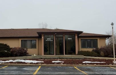 Dr. Kokila Avasthi, DDS - General dentist in Waukegan, IL