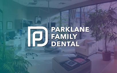 Parklane Family Dental - General dentist in Fort Smith, AR