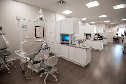 Desert Dentist - General dentist in Apple Valley, CA