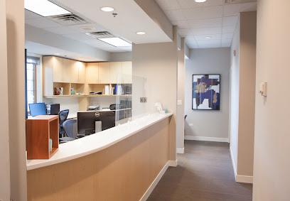 Song Dental - General dentist in Willowbrook, IL