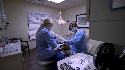 East Alabama Dental Group - General dentist in Opelika, AL