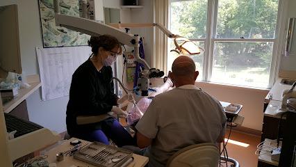 Brilliance Dental - General dentist in Spotsylvania, VA