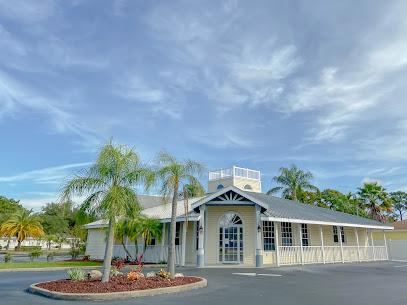 Radiant Dentistry of New Port Richey - General dentist in New Port Richey, FL