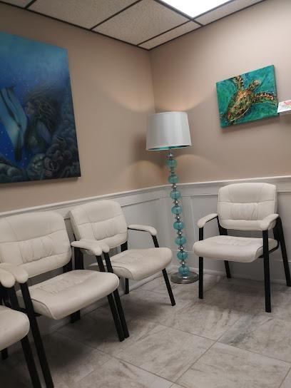 Janis J Jeffers DMD - General dentist in Islamorada, FL