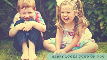 Four Corners Dental Group - General dentist in Anchorage, AK
