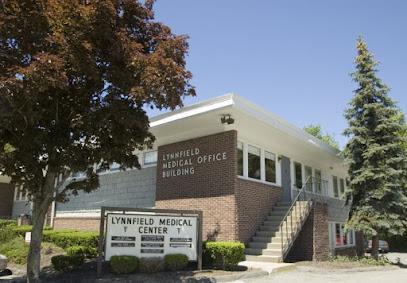 Jeffrey Corbett, DDS - General dentist in Lynnfield, MA