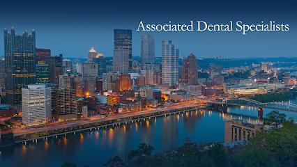 Associated Dental Specialists - Endodontist in Mc Kees Rocks, PA