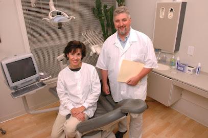 Walker Dentistry - General dentist in Fishers, IN