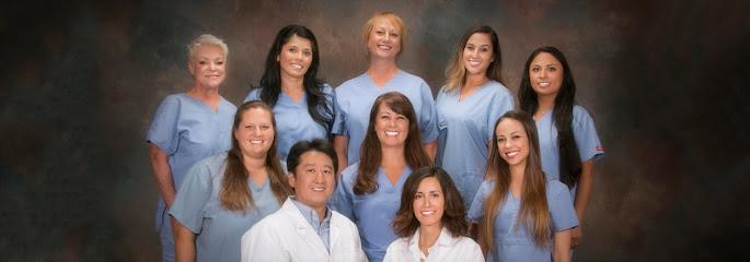 Yusuke Suzuki DMD & Associates - General dentist in Lodi, CA