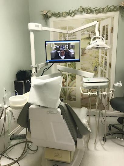 Pomona Dental Group - General dentist in Pomona, CA