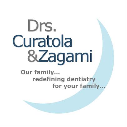 Drs.Curatola & Zagami - General dentist in New York, NY