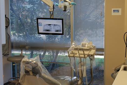 Eagle River Dental Associates - General dentist in Bryan, TX
