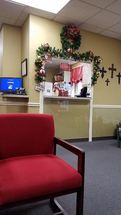Westrock Orthodontics | Bartlett - Orthodontist in Memphis, TN