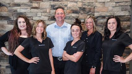 Premier Dental - General dentist in Lees Summit, MO