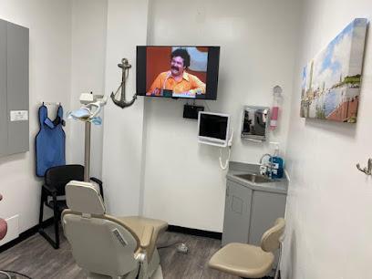 Smile Keeper Dental - General dentist in Glen Burnie, MD