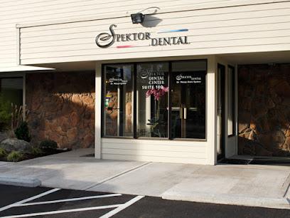 Spektor Dental - General dentist in Bellevue, WA
