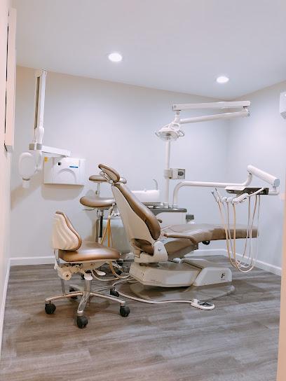 Sweet Tooth Dental Care - General dentist in Bayside, NY