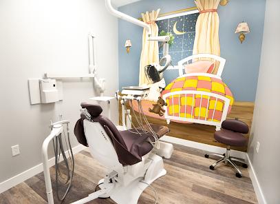 Dental Kidz Club – Corona - Pediatric dentist in Corona, CA