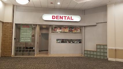 Hudson Valley Mall Dental, LLP - General dentist in Kingston, NY