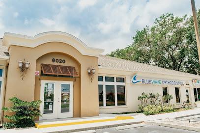 Blue Wave Orthodontics - Orthodontist in Bradenton, FL