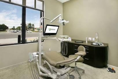Morgan Dental - General dentist in Lake Forest, CA
