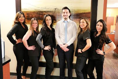 Ford Calaway Dentistry and Orthodontics - General dentist in Phoenix, AZ