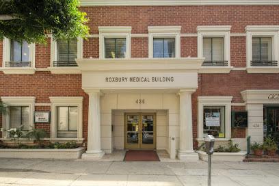 Beverly Hills Institute of Dental Esthetics - Cosmetic dentist, General dentist in Beverly Hills, CA