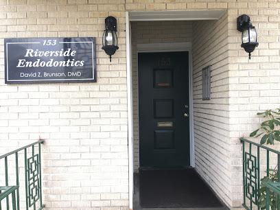 Riverside Endodontics: Brunson David Z DMD - General dentist in Binghamton, NY