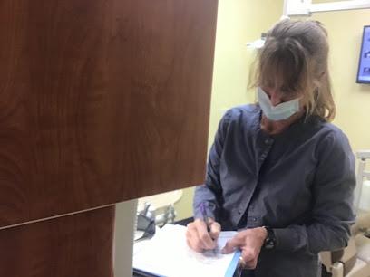 Concepts Dentistry - General dentist in Eugene, OR