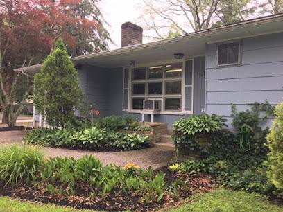 Ebtahaj Roohi DMD - Endodontist in Attleboro, MA