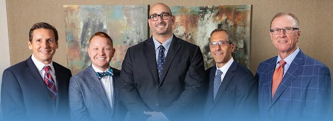 Southwest Oral Surgery - Oral surgeon in Saint Louis, MO