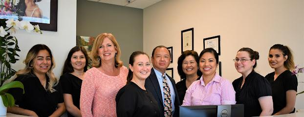Lincoln Crossing Dental – Christopher Phen, DDS - General dentist in Lincoln, CA