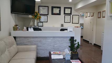 E Plant Dental - General dentist in Flushing, NY