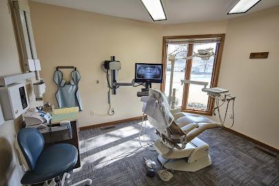 New Haven Family Dentistry - General dentist in New Haven, IN