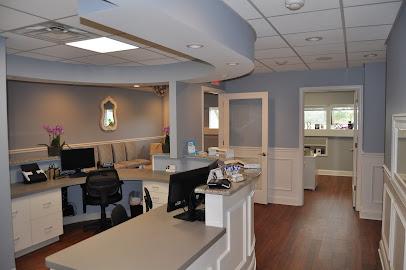 Risley Dental - General dentist in Allentown, PA