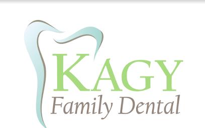 Cory Sager, DMD - Cosmetic dentist in Bozeman, MT
