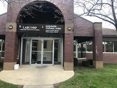 Endodontic Wellness Center - Endodontist in Columbus, OH