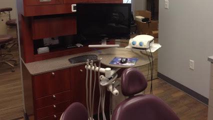 Forestream Dental, LLC - General dentist in Depew, NY