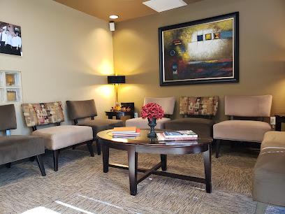 Arrowhead Periodontics - Periodontist in Glendale, AZ