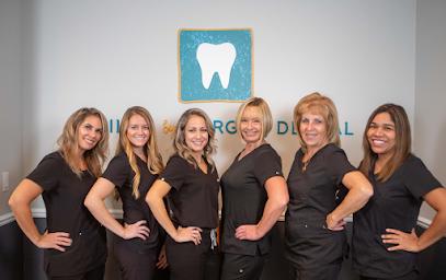 Smiles by Bergen Dental - General dentist in Midland Park, NJ