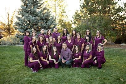 Dr. Kevin J. Andrews and Associates Personalized Orthodontics - Orthodontist in Sparks, NV