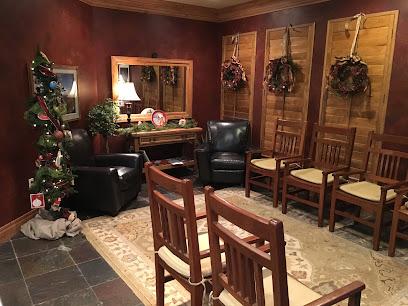 Ogden River Dental - General dentist in Ogden, UT