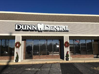 Dunn Dental: Kristin E. Dunn DMD - General dentist in Bayville, NJ